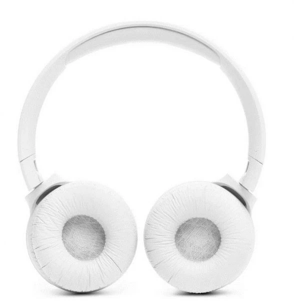 JBL Tune 520BT Bluetooth ausinės juodos