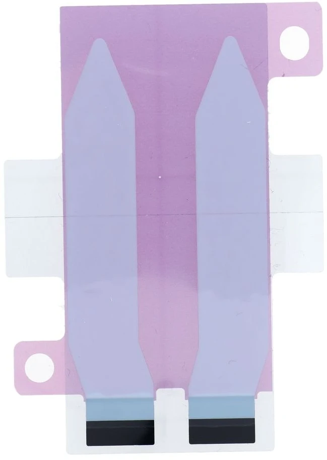 BlueStar iPhone 14 3279 mAh baterija Blue Star HQ