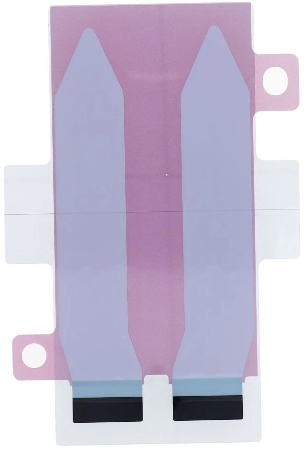 BlueStar iPhone 14 PLUS 4325 mAh baterija, Blue Star HQ