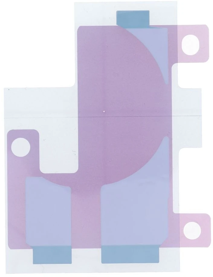 BlueStar iPhone 14 PRO baterija 3200 mAh Blue Star HQ