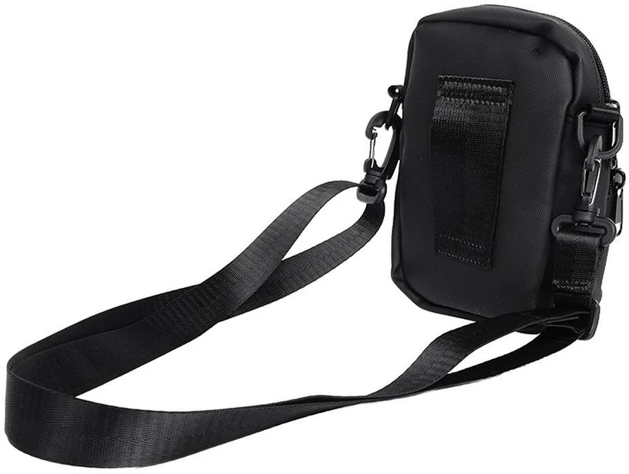 „Bluetooth“ garsiakalbis, 8W, 3 val., krepšio formos, 1,5 l, Hoco HC41, juodas