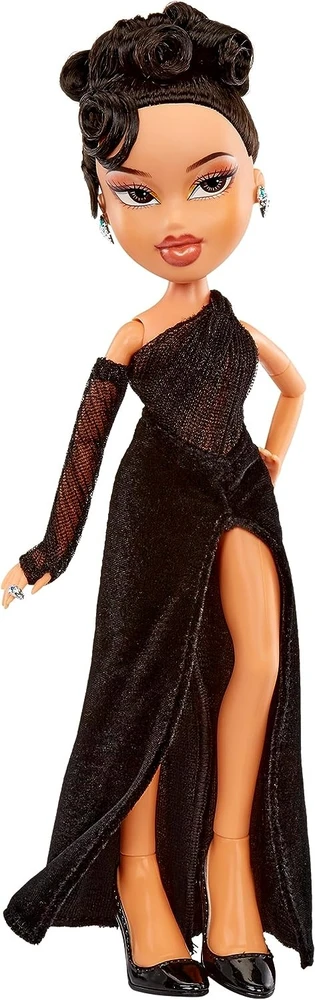 Lėlė Bratz x Kylie Jenner Night 588115EUC