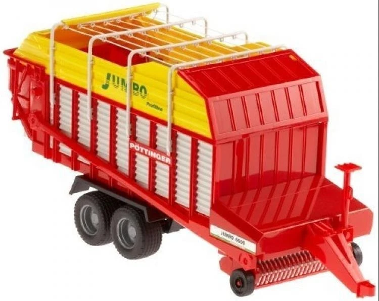 Bruder BR-02214 / 4001702022143