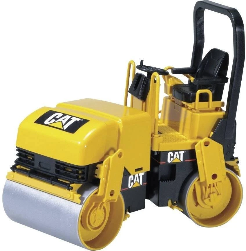 Bruder BR-02433 / 4001702024338