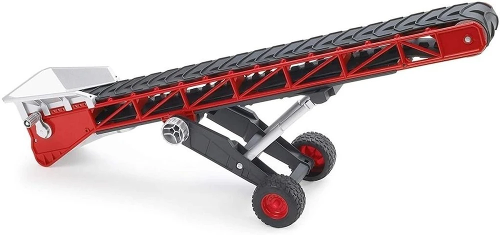 Bruder BR-02031 / 4001702020316