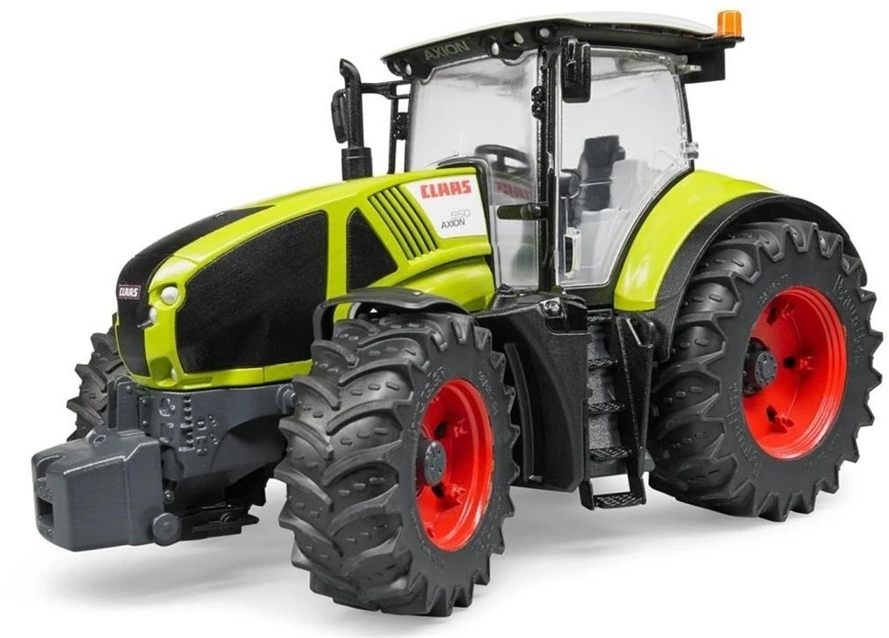 Bruder BR-03012 / 4001702030124