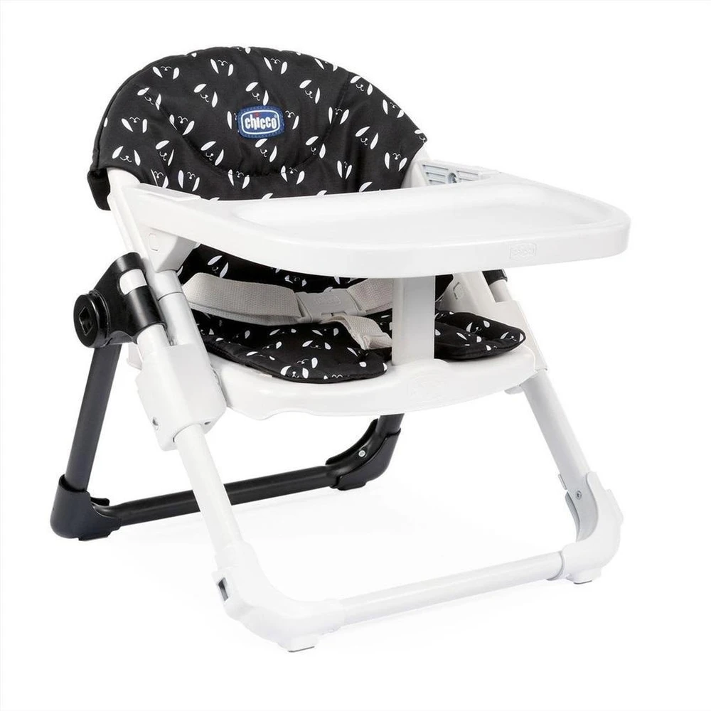 Chicco Kėdės formos saldainis 6-36 mėn.