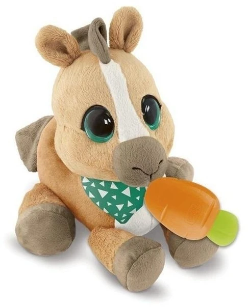 Chicco Wow Pets Peek-a-Bo ponis