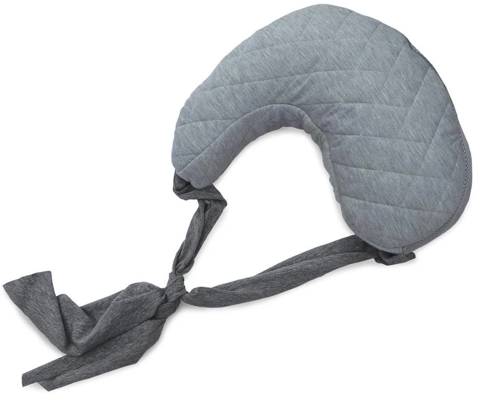 "Chicco" ergonomiška žindymo pagalvė