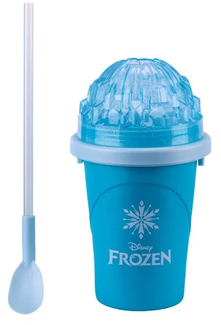 ChillFactor Frozen Elsa Slushie gamintojas 08157