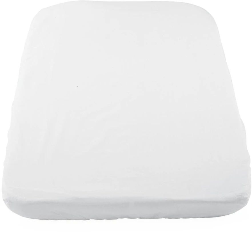 Chicco čiužinys do łóżka Next2Me standard/air baltas