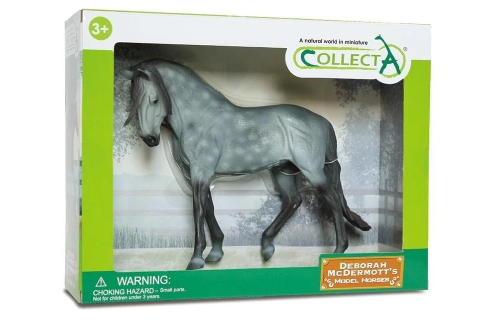 Collecta Figūrėlė - Andalūzas