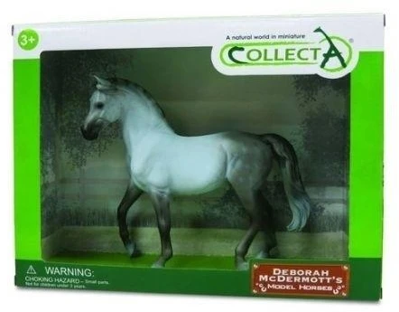 Collecta Figūrėlė - Žirgas