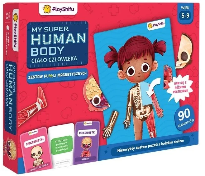 Dante Rinkinys Mano superžmogaus kūno žaidimų pamainų rinkinys