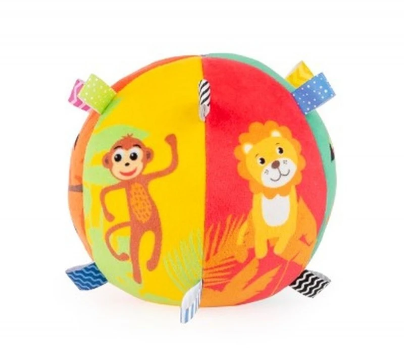 DUMEL DD 30047 Runaway kamuolys