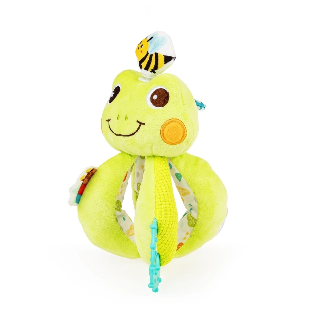 Dumel JOLLYBABY JB 82606 susukta varlė