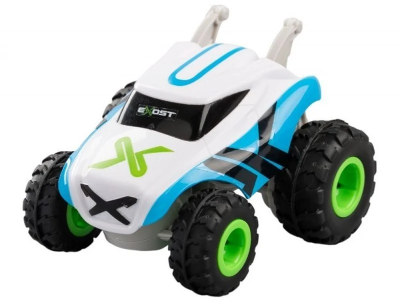 Exost Dumel Žaislinis nuotoliniu būdu valdomas automobilis Mini Fold XS