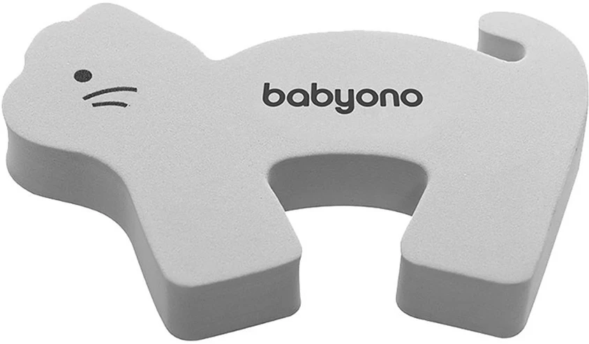 Baby Ono Apsauga durims gyvūnėliai