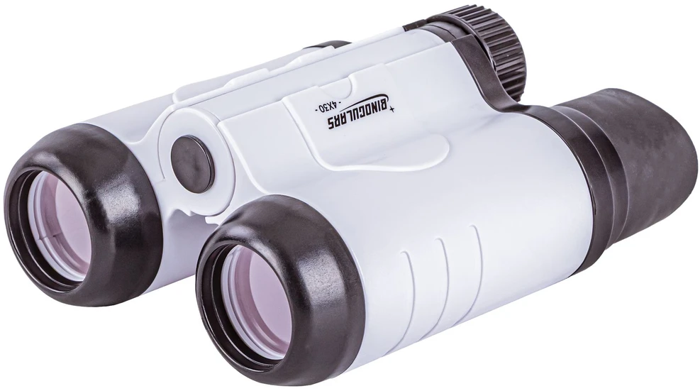 Edukacinis 3in1 mikroskopas didinimu iki 1200x