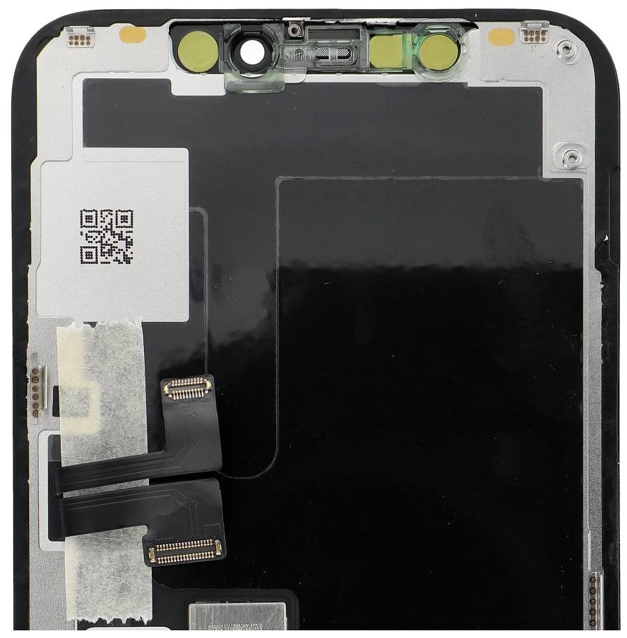 NCC LCD ekranas, skirtas IPHONE 11 Pro Incell HD+ (palaiko IC transplantaciją)