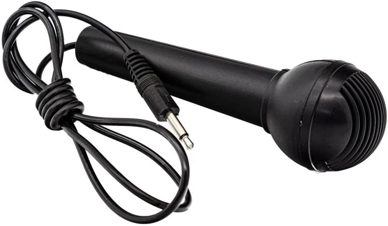 Elektroniniai klavišiniai organai su mikrofonu MK-632 54 klavišai