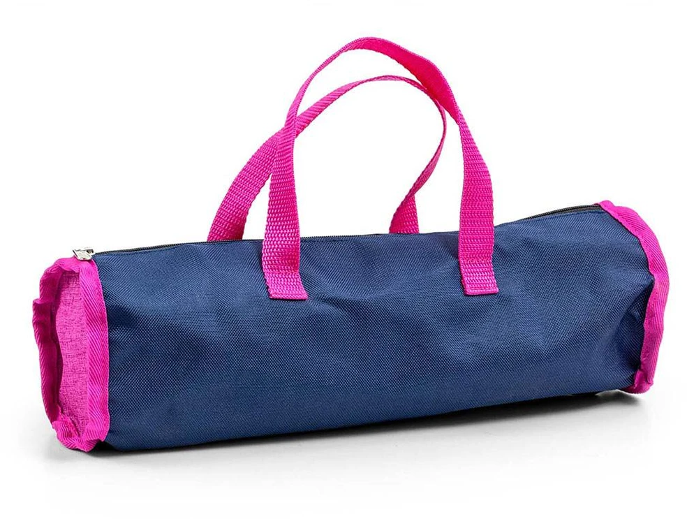 MILLY MALLY 5373 Elsa Prestige Navy lėlių rinkinys