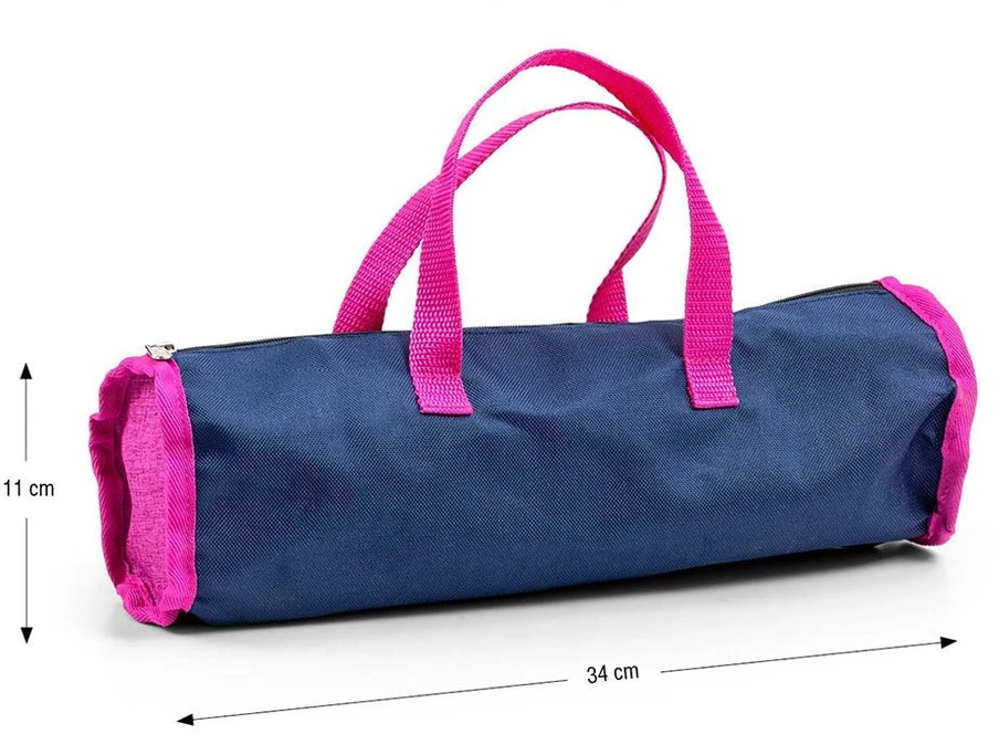 MILLY MALLY 5373 Elsa Prestige Navy lėlių rinkinys