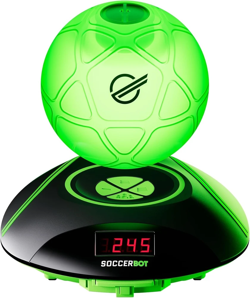 false Strikesphere - Futbolo robotas 2.0 (2477)