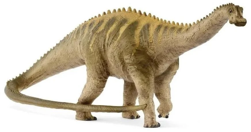 SCHLEICH DINOSAURS Diplodokas