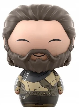 Funko Dorbz figūrėlė Guardians of the Galaxy EGO