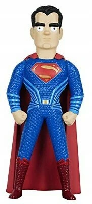 Funko IDOLZ figūrėlė DC Batman vs Superman 13x25 cm