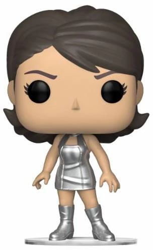 Funko POP! figūrėlė Austin Powers Vanessa Kensington 645