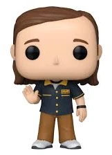 Funko POP! figūrėlė Clerks 3 Elias Grover 1481