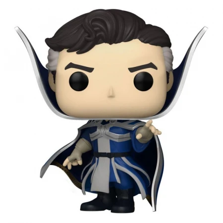 Funko POP! figūrėlė Doctor Strange Supreme Strange 1005