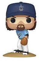 Funko POP! figūrėlė Eastbound & Down Kenny Powers 1021 Limited Edition