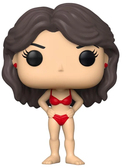 Funko POP! figūrėlė Fast Times Linda Barrett 953