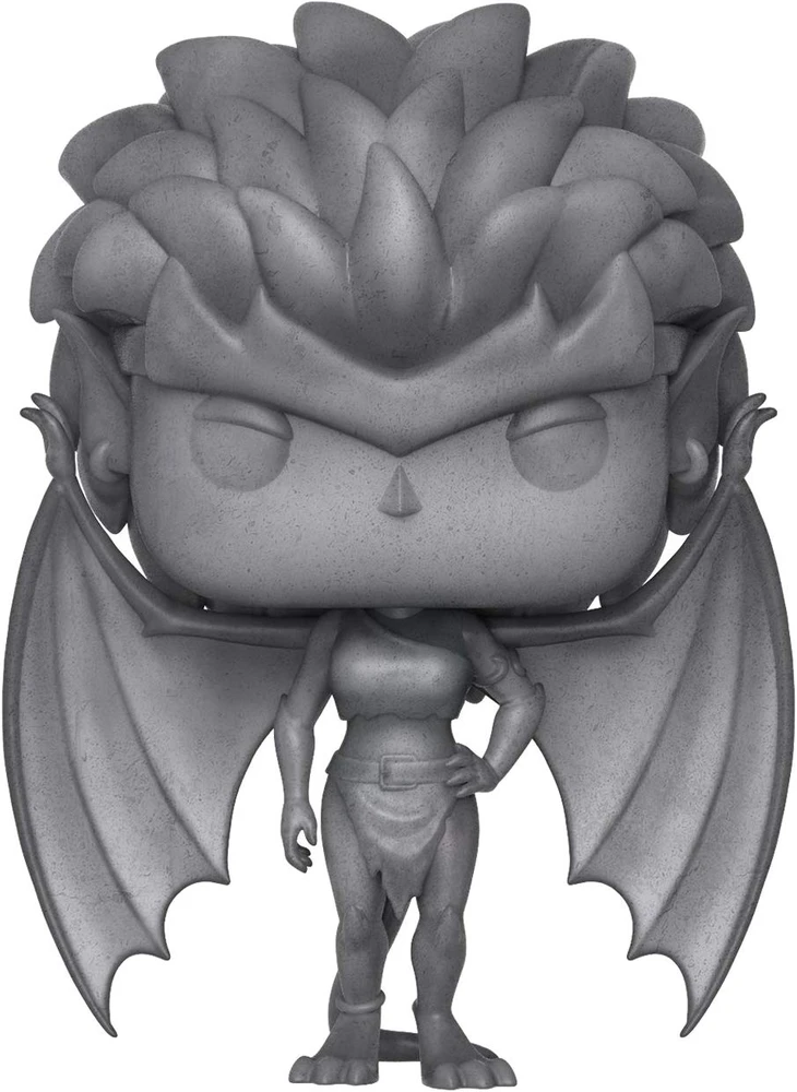 Funko POP! figūrėlė Gargoyles Demona 390