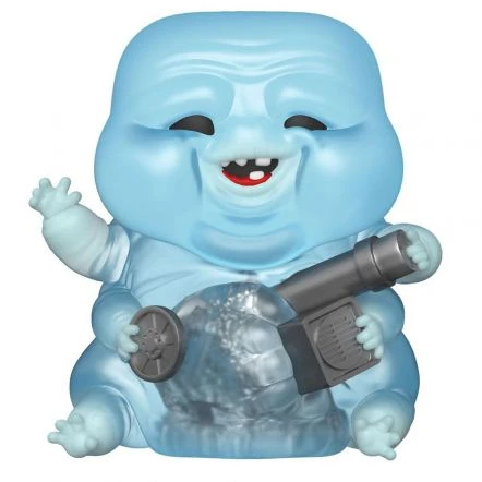 Funko POP! figūrėlė Ghostbusters Muncher 929