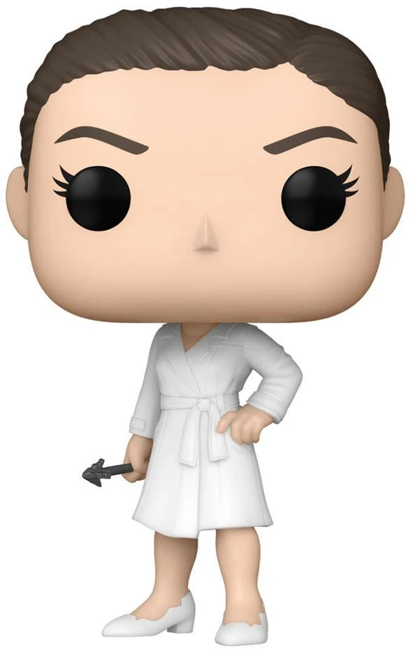Funko POP! figūrėlė Justice League Diana Prince 1124