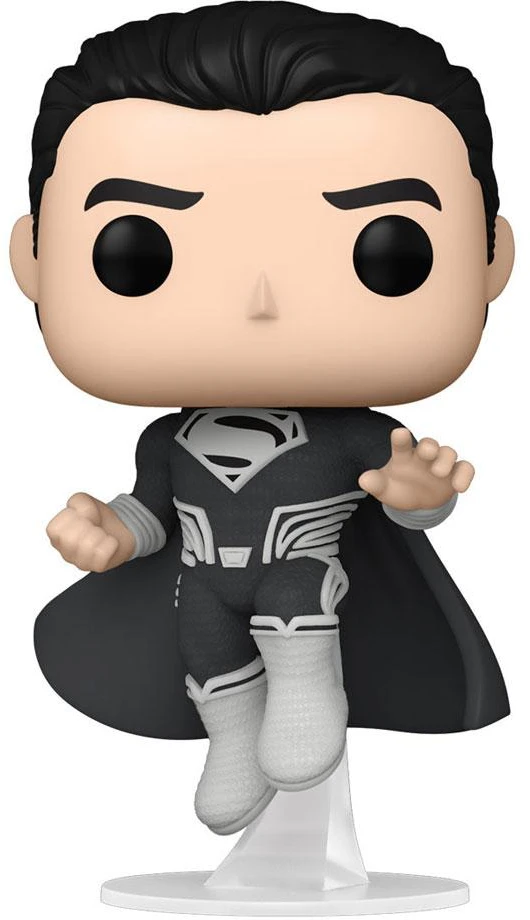 Funko POP! figūrėlė Justice League Superman 1123