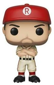 Funko POP! figūrėlė League of Their Own Jimmy 785