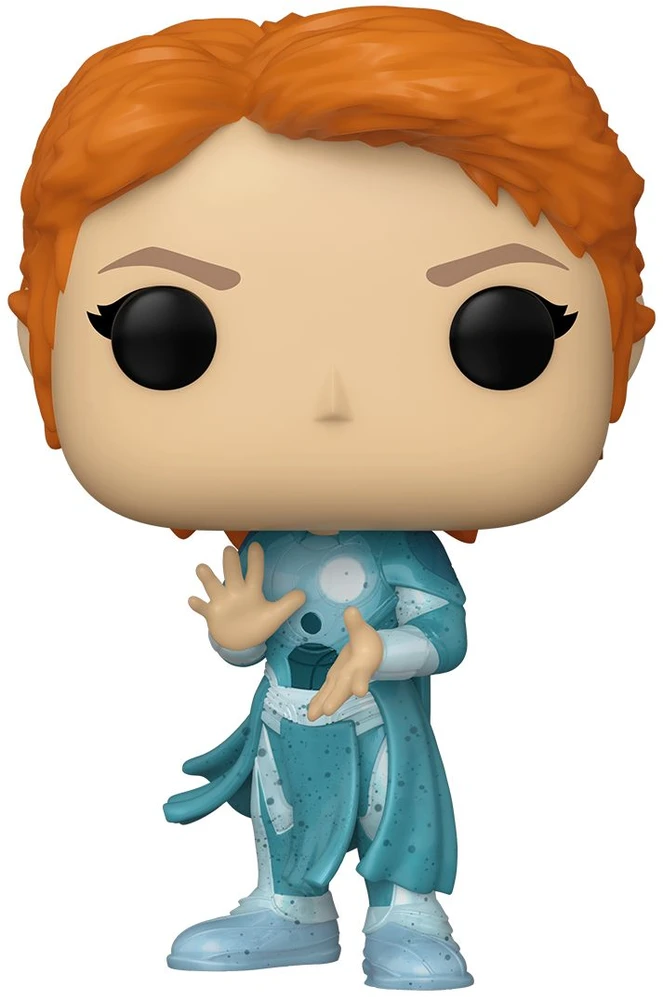 Funko POP! figūrėlė Marvel Eternals Sprite 732
