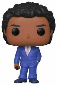 Funko POP! figūrėlė Miami Vice Tubbs 940
