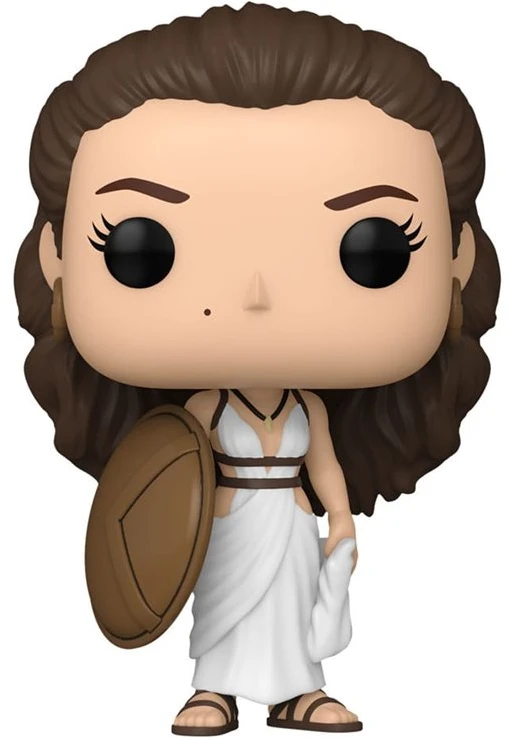 Funko POP! figūrėlė Movies 300 Queen Gorgot 1474