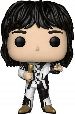 Funko POP! figūrėlė Rocks The Struts Luke Spiller 131