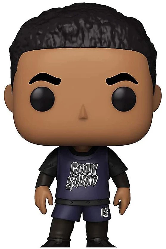 Funko POP! figūrėlė Space Jam: Nauja legenda Dom 1086