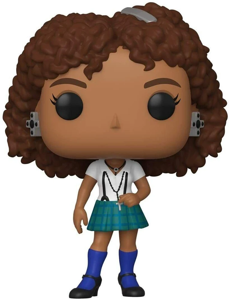 Funko POP! figūrėlė The Craft Rochelle 753
