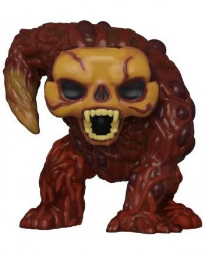 Funko POP! figūrėlė The Flash Bloodwork 1099