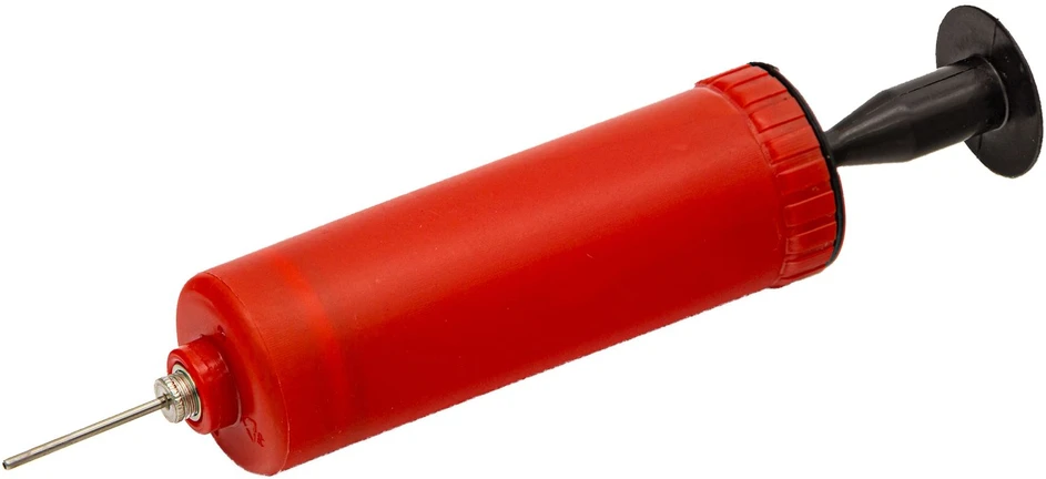 Futbolo vartų rinkinys 210d 210k