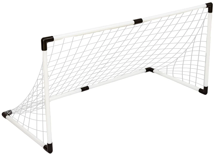 Futbolo vartų rinkinys 210d 210k